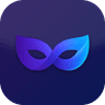 Alias Browser logo