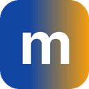 MenaJobs.me Logo