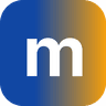 MenaJobs.me logo