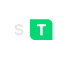 Shop Tools logo