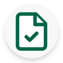 Peppol Validator Logo