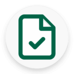 Peppol Validator startup logo on Aura++