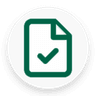 Peppol Validator logo