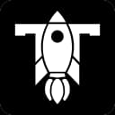 TradeTrack Logo