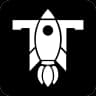 TradeTrack logo