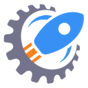 xyOps Workflow Automation Platform Logo