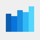 Advantora Insights Logo