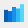 Advantora Insights logo