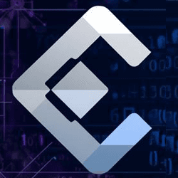 Cryptolly App