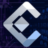Cryptolly App logo