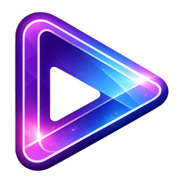 VioEvo startup logo on Aura++
