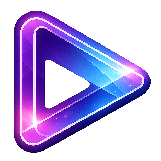 VioEvo logo