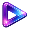 VioEvo logo