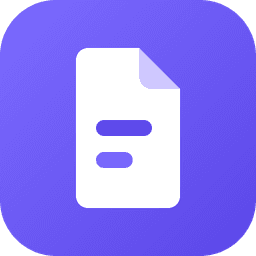 PDFMakerAPI startup logo on Aura++