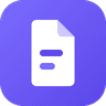 PDFMakerAPI logo