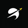 Rocketito AI SEO  logo