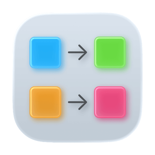 Very Good Calendar Sync logo