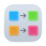 Very Good Calendar Sync logo