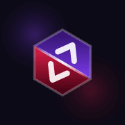 Proven startup logo on Aura++