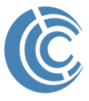 LeadWebia Logo