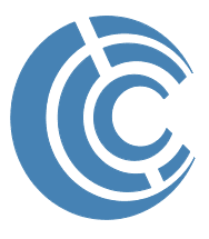 LeadWebia startup logo on Aura++