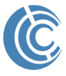 LeadWebia logo