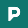 Prabzo - Client Manager logo