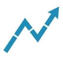 Trend Notify Hub Logo