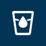 Smart Sips Hydration Tracker logo