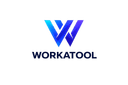 Workatool Logo