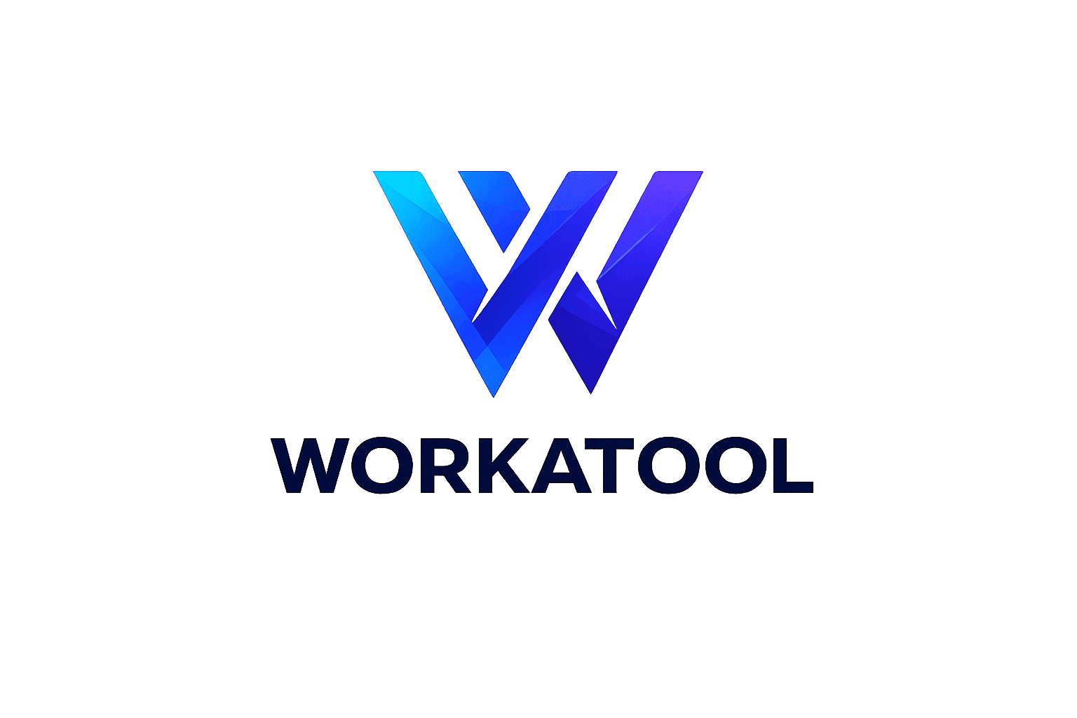 Workatool logo