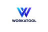 Workatool logo