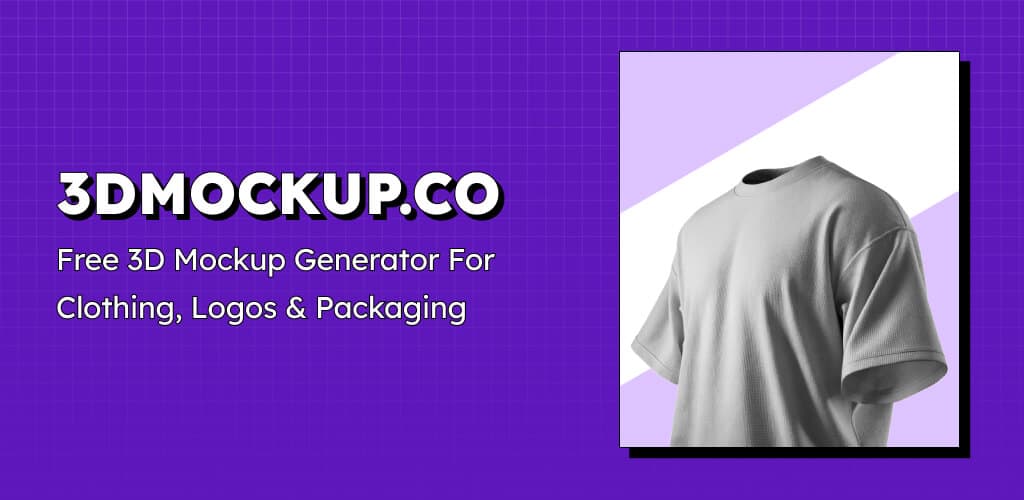 3DMockup.co
