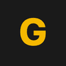 GPT Image 2 - Advanced Image 2 logo