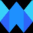 Webtwizz Logo