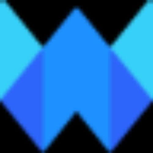 Webtwizz logo