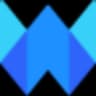 Webtwizz logo