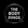 Hypoallergenic Titanium Body Jewelry | Safe for Sensitive Skin | The Body Rings logo