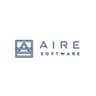 AIRE Software logo