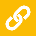 Biovelt startup logo on Aura++