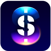 StockFit API logo