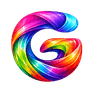 GPT Image 2 logo