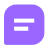 Kano Surveys logo