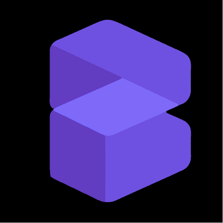 Blyn logo