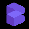 Blyn logo