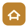 HousesDecorate logo