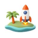 TanStarter startup logo on Aura++