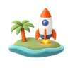 TanStarter logo