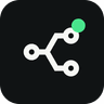 NanoSkill AI logo