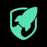 LaunchGuard Security Scanner logo
